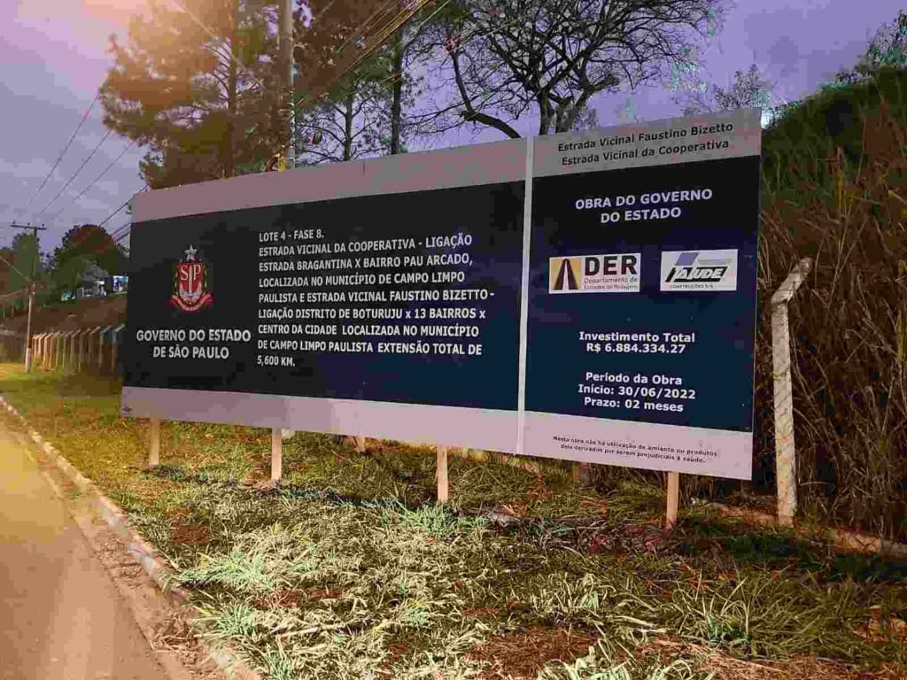 Começam+obras+de+recuperação+na+estrada+Faustino+Bizetto+e+Estrada+da+Cooperativa-compressed