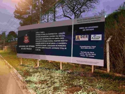 Começam+obras+de+recuperação+na+estrada+Faustino+Bizetto+e+Estrada+da+Cooperativa-compressed