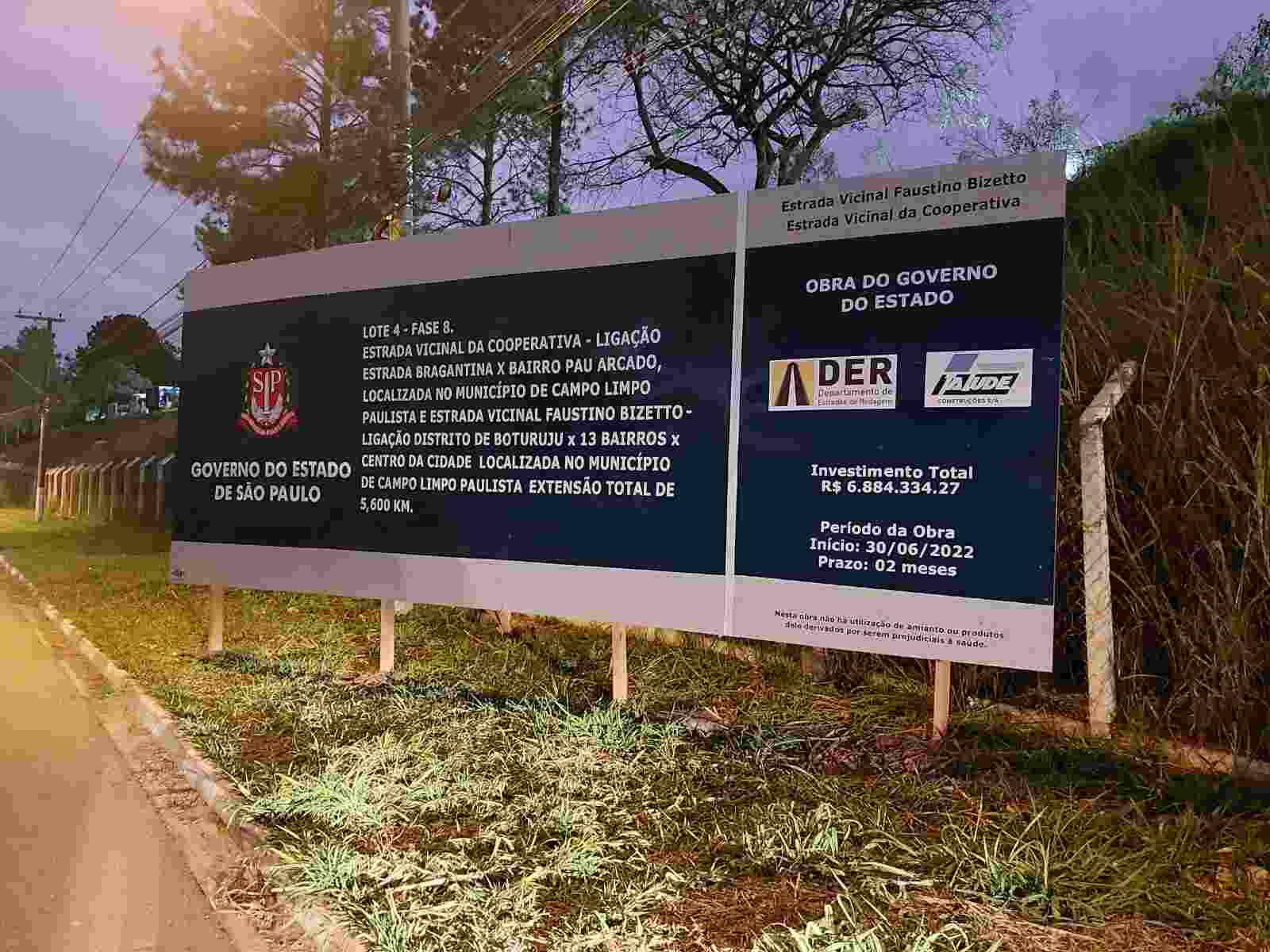 Começam+obras+de+recuperação+na+estrada+Faustino+Bizetto+e+Estrada+da+Cooperativa-compressed