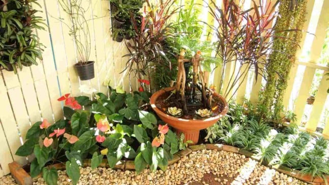 (Foto: pattamod/Canva)