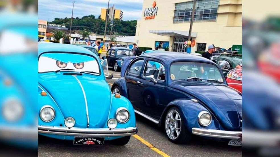 Foto: Divulgação/Maxi Shopping Jundiaí