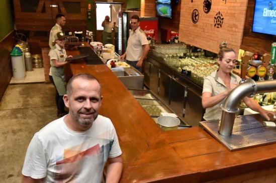 Foto: Prefeitura de Jundiaí