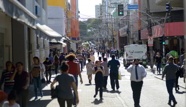 comércio de jundiaí dia dos namorados