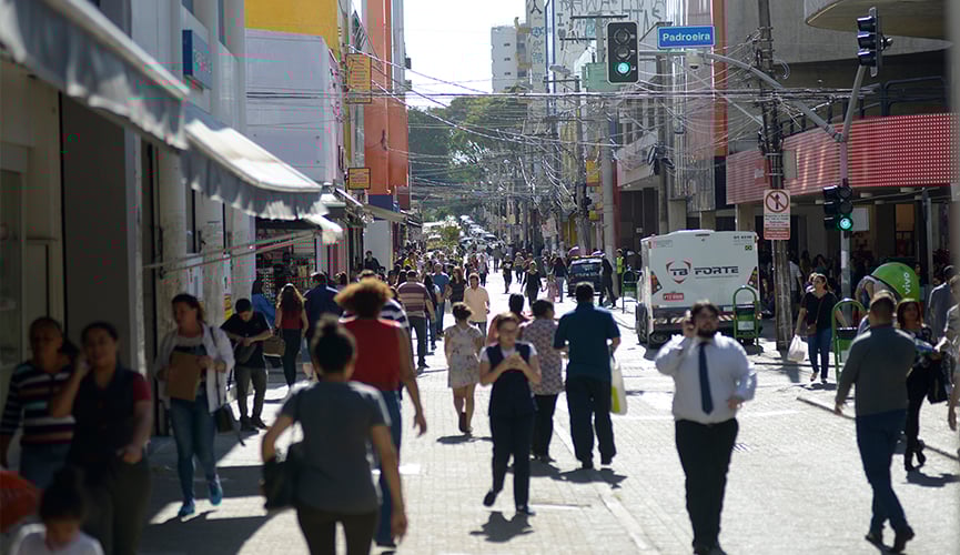 comércio de jundiaí dia dos namorados
