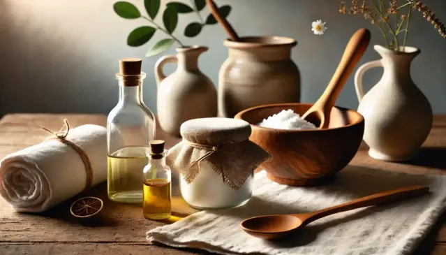 Como fazer um aromatizante caseiro com apenas 2 ingredientes