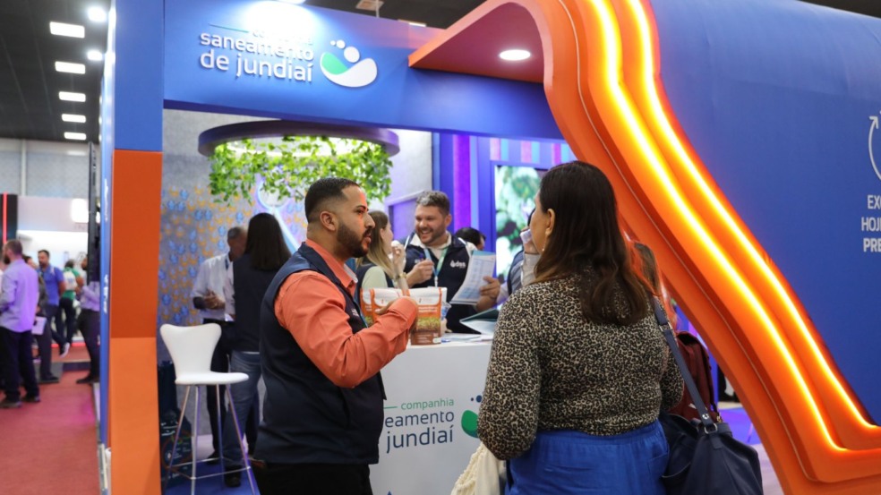 Foto: Divulgação/CSJ