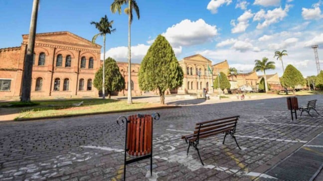 (Foto: Prefeitura de Jundiaí)