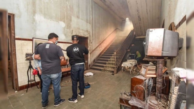 Foto: Prefeitura de Jundiaí 