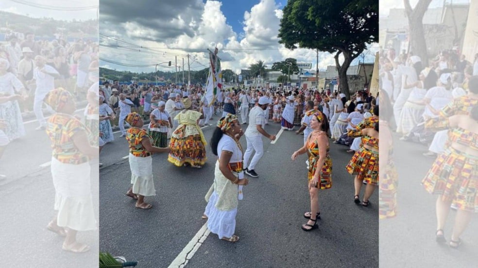 Foto: Tribuna de Jundiaí