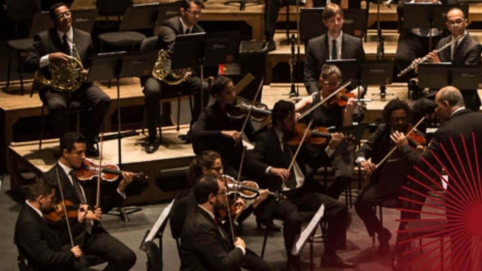 Concertos Astra-Finamax