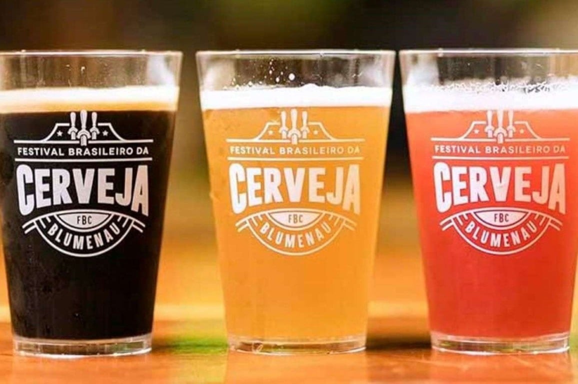 Foto: Daniel Zimmermann