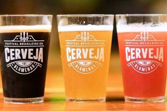 Foto: Daniel Zimmermann