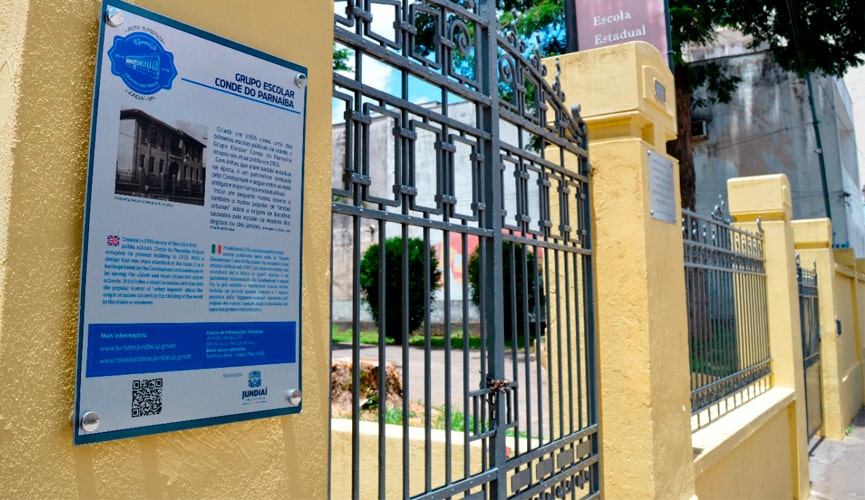 escola covid escola covid