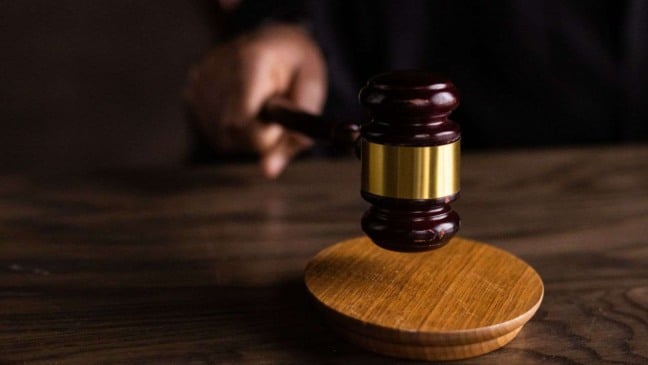 (Foto: EKATERINA BOLOVTSOVA/Canva)