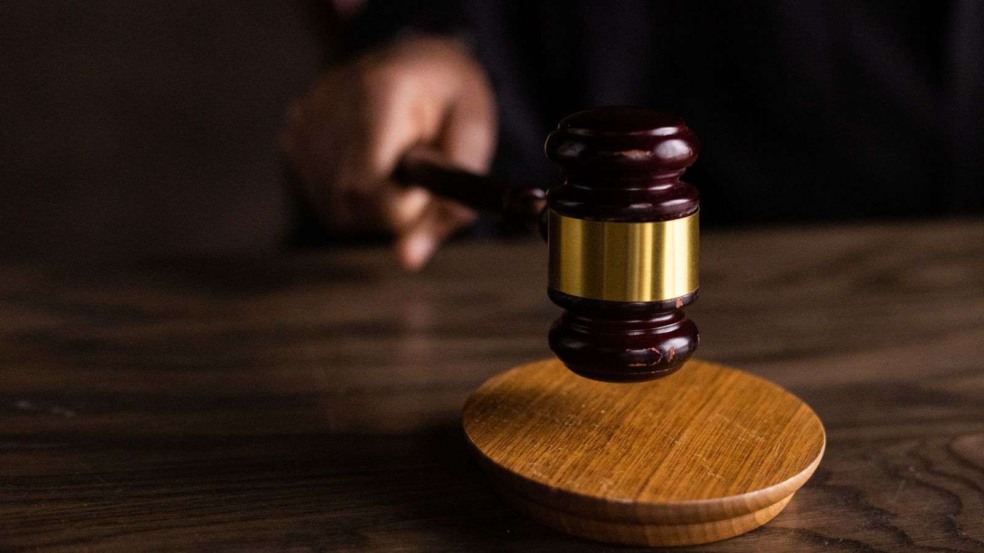 (Foto: EKATERINA BOLOVTSOVA/Canva)