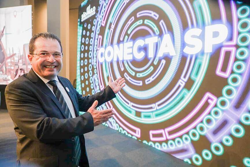 Foto: Prefeitura de Itupeva