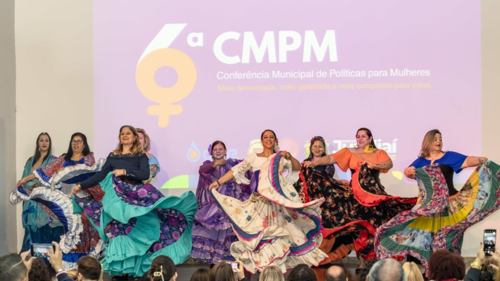 Conferência Conferência