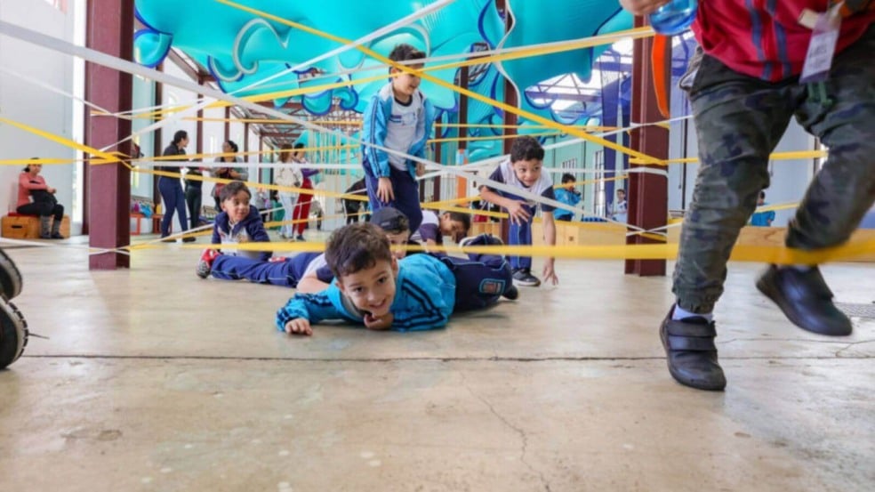 Foto: Prefeitura de Jundiaí