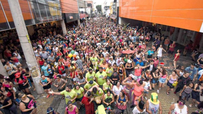 Foto: Prefeitura de Jundiaí