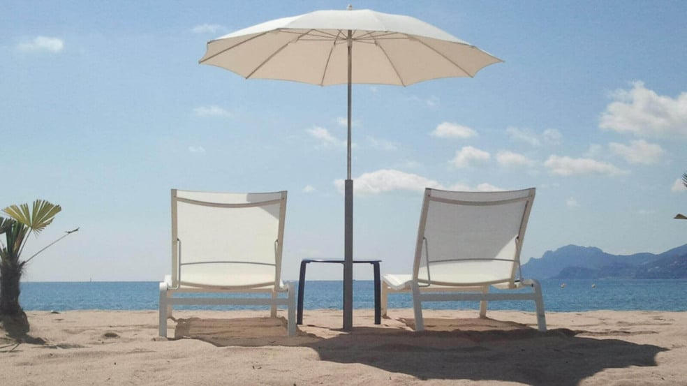 Foto: Canva Foto: Canva