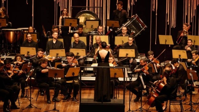 Foto: Prefeitura de Jundiaí