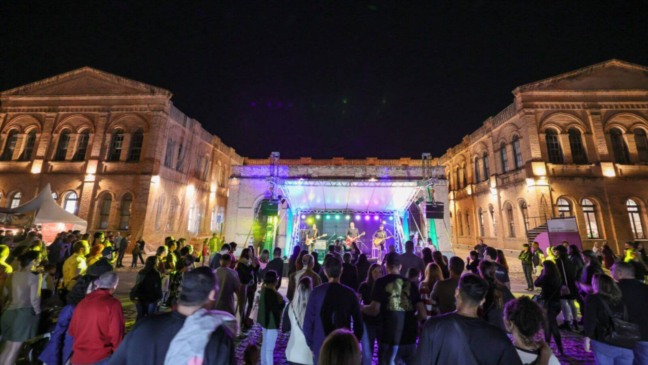 Foto: Prefeitura de Jundiaí