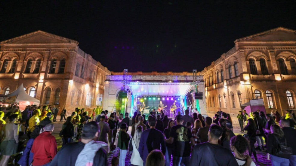 Foto: Prefeitura de Jundiaí