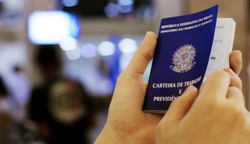 Confira as vagas do PAT Jundiaí desta segunda-feira (15)