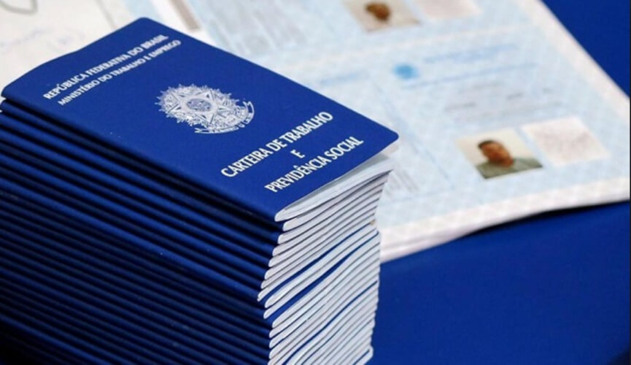 Confira as vagas do PAT Jundiaí desta segunda-feira (2)