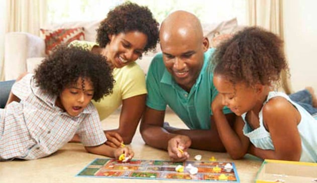 Pediatra do Hospital Universitário alerta para a necessidade de cuidados redobrados por parte dos pais nessa época