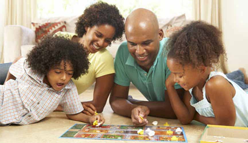 Pediatra do Hospital Universitário alerta para a necessidade de cuidados redobrados por parte dos pais nessa época