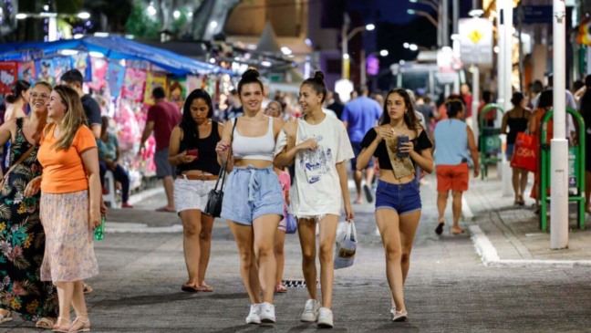 Foto: Prefeitura de Jundiaí