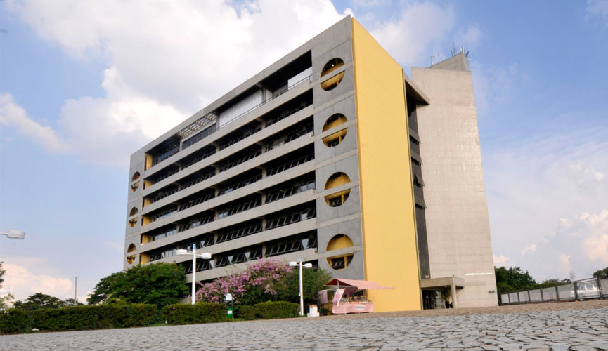 Confira o que abre e o que fecha no Dia do Funcionário Público Municipal