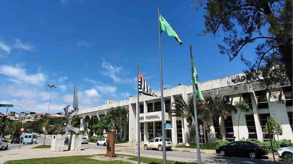 Confira os candidatos a prefeito e vereador em Campo Limpo Paulista