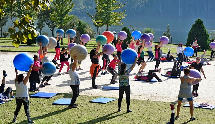 TIME Jundiaí TIME Jundiaí