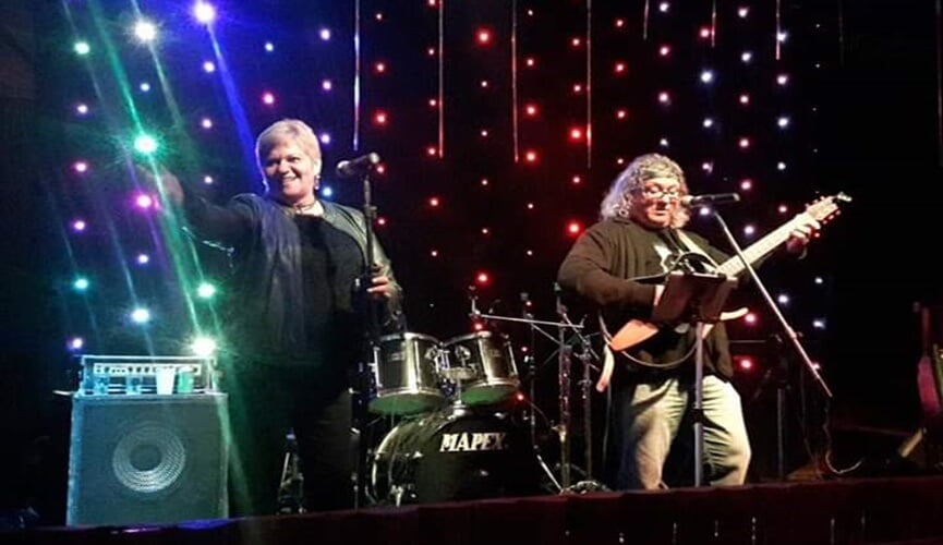 Conheça a ‘Cássia Eller jundiaiense’