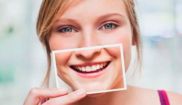 Cirurgia ortognática é um procedimento que visa slucionar problemas com o maxilar e mandíbula