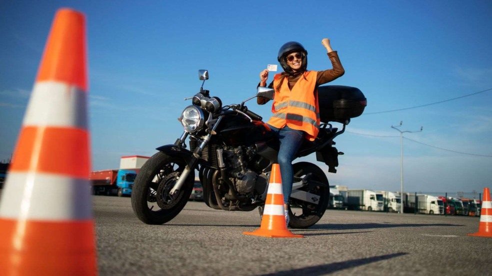 (Foto: Canva/Smederevac)