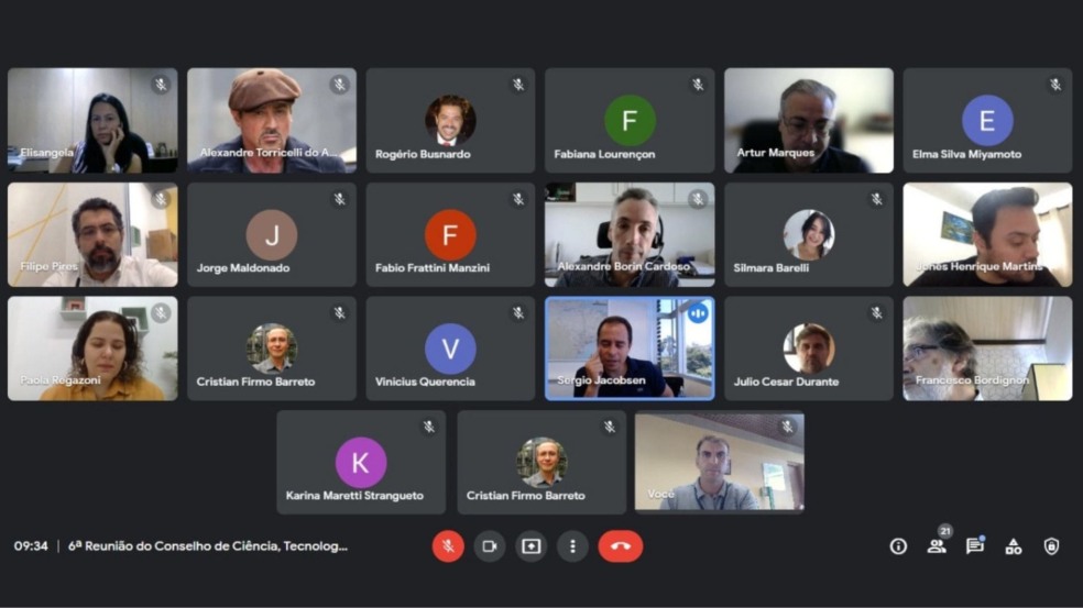 Foto: Prefeitura de Jundiaí