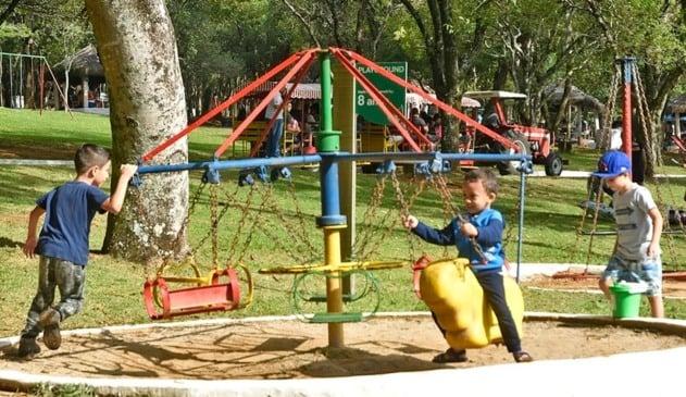 Instituição estende prazo de inscrição