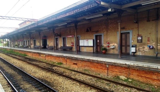 Conselho do Patrimônio Histórico aprova reforma na Estação Jundiaí da CPTM