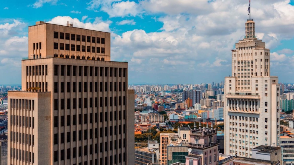 Construções do futuro: a urgência do retrofit