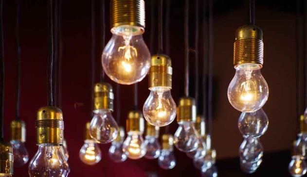 Consumidores de Jundiaí terão conta de luz mais barata