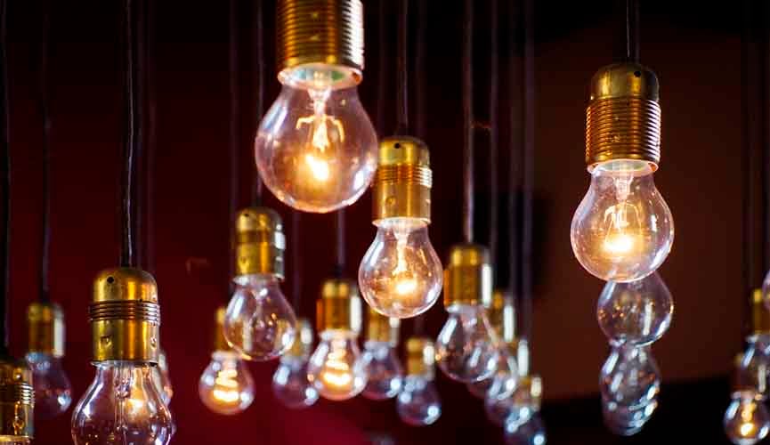 Consumidores de Jundiaí terão conta de luz mais barata