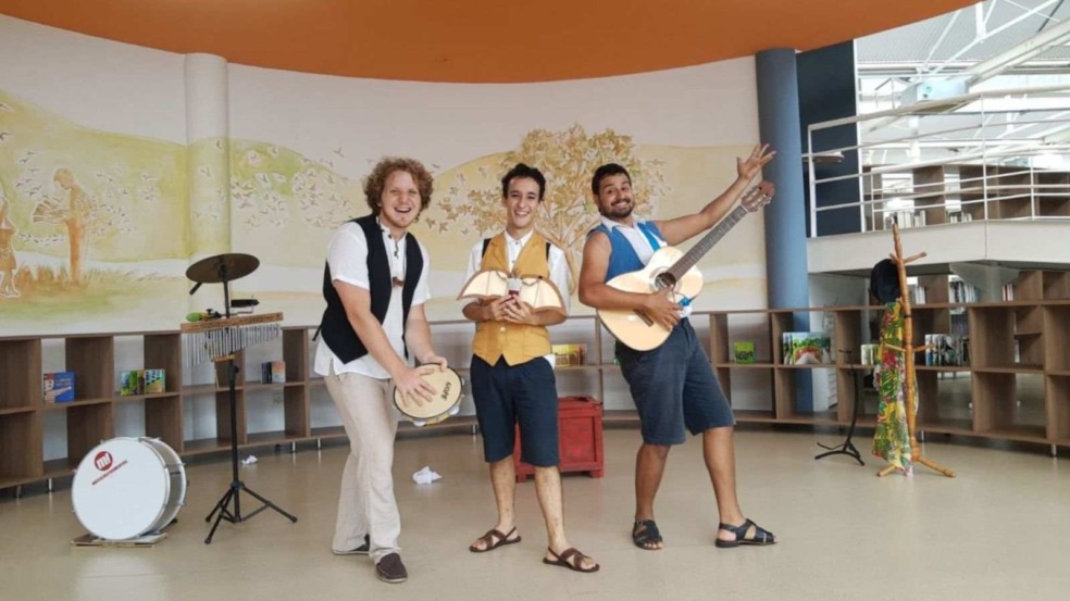 (Foto: Prefeitura de Jundiaí)