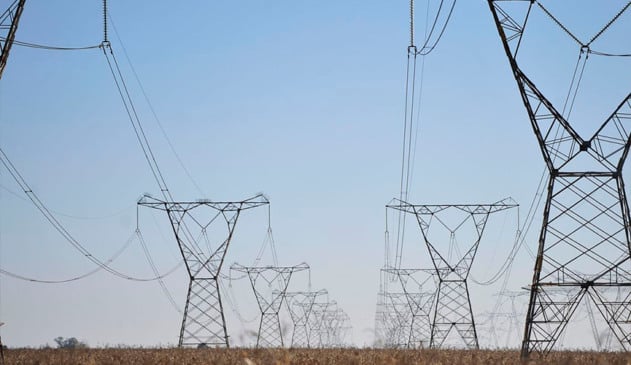 Contas de luz voltam a ter taxa extra das bandeiras tarifárias em julho