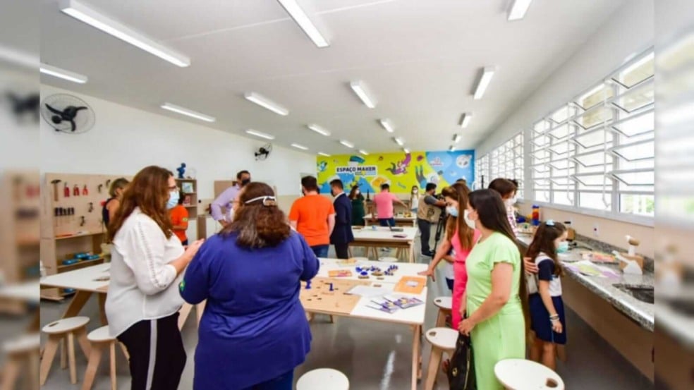 Foto: Prefeitura de Jundiaí