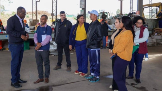 Foto: Prefeitura de Jundiaí