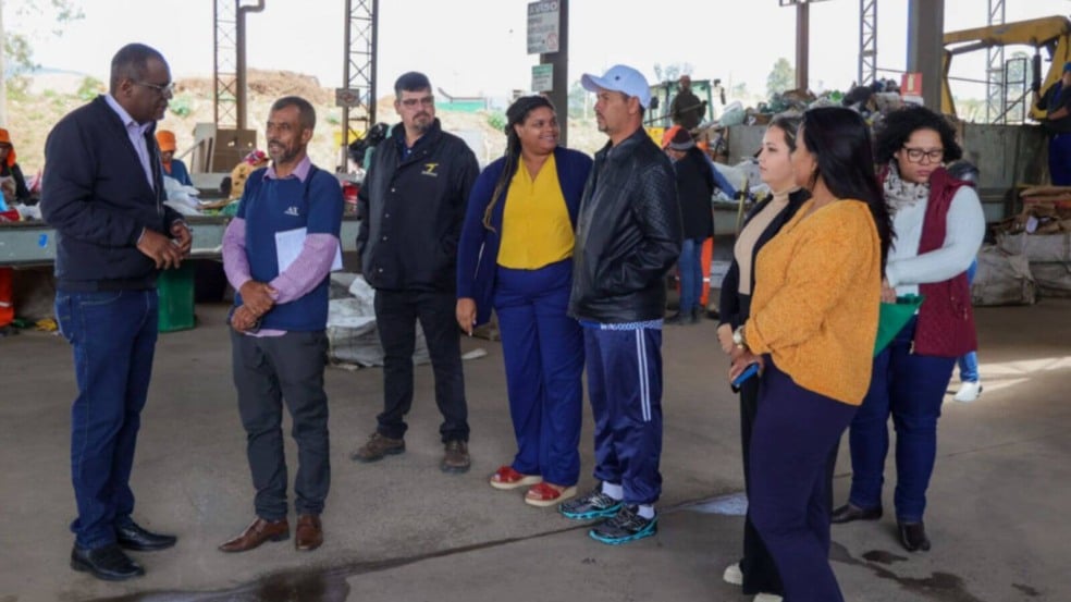 Foto: Prefeitura de Jundiaí