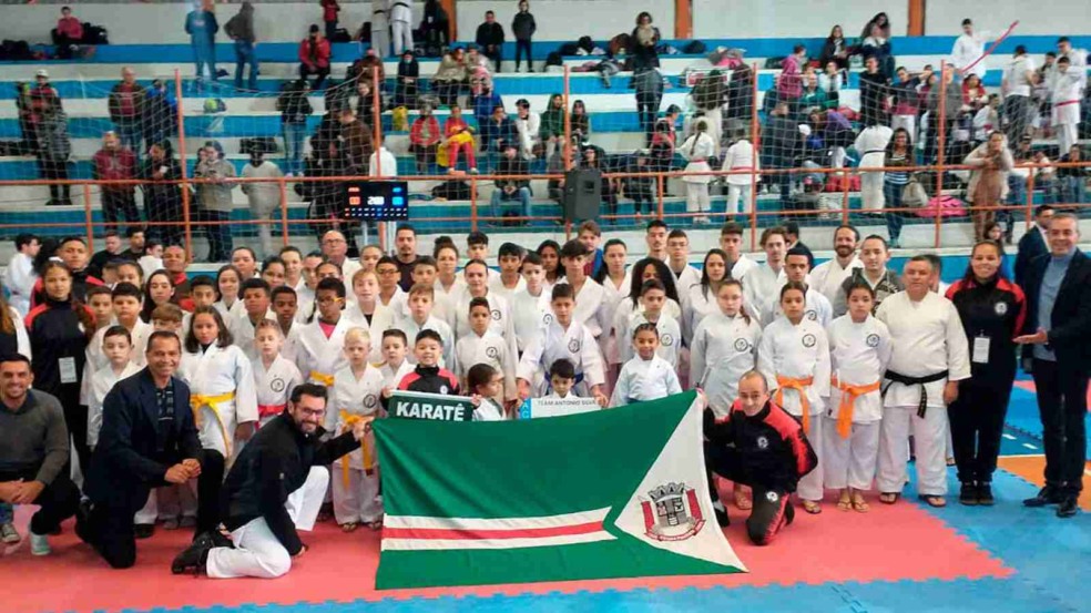 (Foto: Prefeitura de Várzea Paulista)